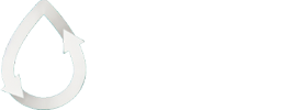 Vodní audit